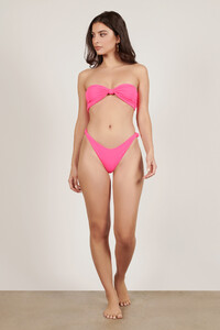 1hot-pink-knot-for-you-bandeau-bikini-set@2x.jpg