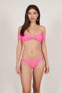 1hot-pink-liv-twisted-off-shoulder-bikini-set@2x.jpg