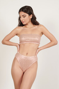 1rose-gold-brenda-bandeau-bikini-set@2x.jpg