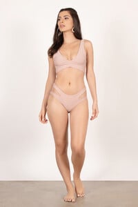 1rose-secret-double-band-bikini-bottom@2x.jpg