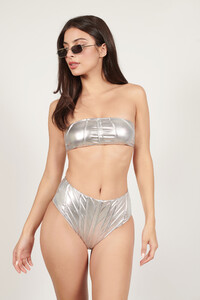 1silver-nola-metallic-swim-set@2x.jpg