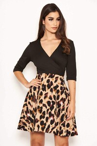 2-In-1-Black-Animal-Print-Dress-1_800x.jpg