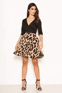 2-In-1-Black-Animal-Print-Dress-2_800x.jpg