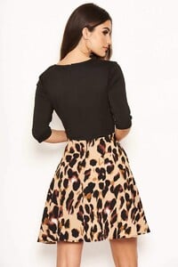 2-In-1-Black-Animal-Print-Dress-3_800x.jpg