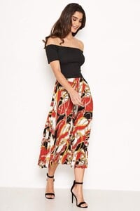 2-in-1-Bardot-Chain-Print-Dress-1_800x.jpg