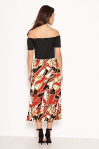 2-in-1-Bardot-Chain-Print-Dress-2_800x.jpg