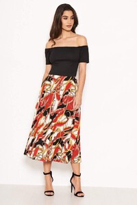 2-in-1-Bardot-Chain-Print-Dress-3_800x.jpg