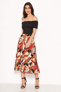 2-in-1-Bardot-Chain-Print-Dress-4_800x.jpg