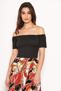 2-in-1-Bardot-Chain-Print-Dress-5_800x.jpg