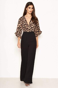 2-in-1-Leopard-Print-Frill-Sleeve-Jumpsuit-10_86b15546-17bb-408a-a17a-f8f9de89214c_800x.jpg