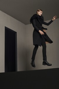 200908_SHOT_22_019_R3_RGB.jpg