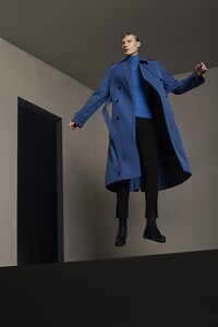 200908_SHOT_28_028_R2_RGB.jpg