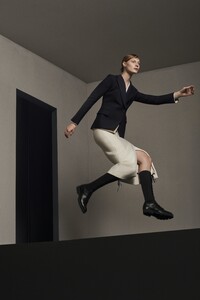 200908_SHOT_30_016_R3_RGB.jpg