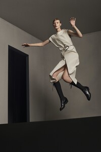 200908_SHOT_32_167_R4_RGB_ALT.jpg