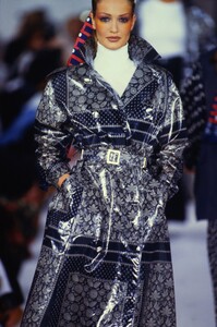 2012111661_isaac-mizrahi-ss-1993(6).thumb.jpg.5ee4ffb93d79638c41b384655175c0a8.jpg