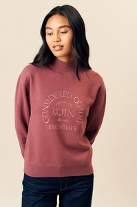 Embroidered_Mock_Neck_Sweatshirt_Rose_Taupe_Editorial_5000x - Copy.jpg