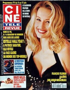 cine tele revue 1994-06-09 lefebure.jpg