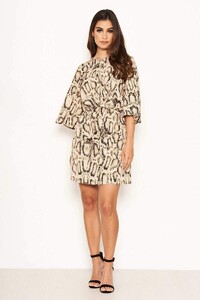 Snake-Print-Tie-Front-Shift-Dress-2_cd639a57-d163-480d-b25c-8ece114ee662_800x (1).jpg