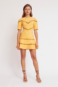 202003009_lattice_mini_dress_marigold_40576_1.jpg