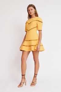 202003009_lattice_mini_dress_marigold_40588_1.jpg