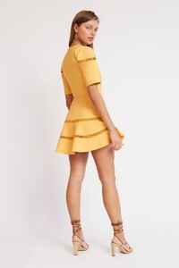 202003009_lattice_mini_dress_marigold_40599_1.jpg