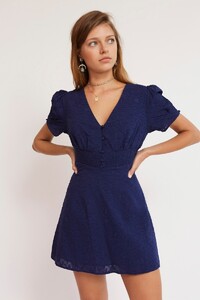 202003009_soraya_mini_dress_410-navy_g_38971_3.jpg