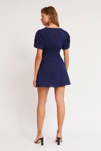 202003009_soraya_mini_dress_410-navy_g_38977_3.jpg