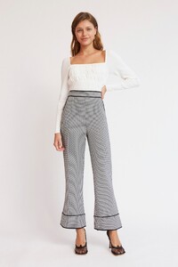 202003019_romy_pant_301-black_check_202003055_yves_knit_050-ivory_sh_40359.jpg