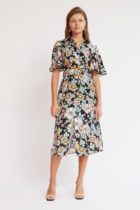 202003024-1_sylvie_dress_031-black_floral_sh_19871.jpg