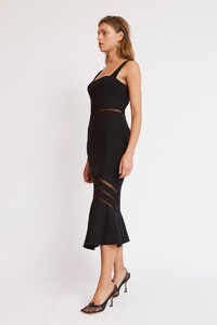 202003052_lattice_dress_001-black_g_40462.jpg