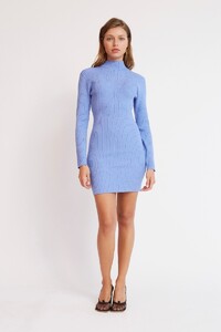 202003059_elia_knit_mini_dress_424-blue_nh_20105.jpg