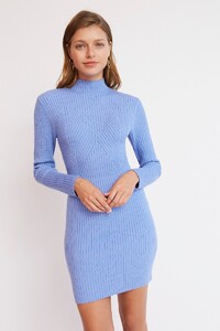 202003059_elia_knit_mini_dress_424-blue_nh_20114.jpg