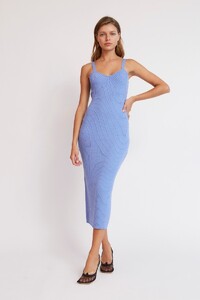 202003061_elia_knit_dress_424-blue_g_40947.jpg