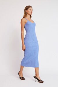 202003061_elia_knit_dress_424-blue_g_40957.jpg