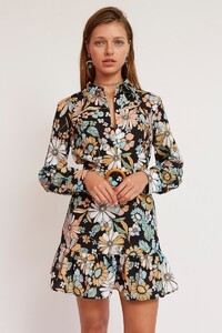 202003077-1_sylvie_ls_mini_dress_031-black_floral_sh_39174.jpg