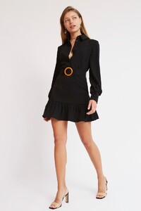 202003077_sylvie_ls_mini_dress_001-black_sh_39326.jpg