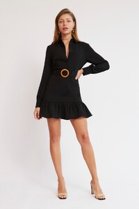 202003077_sylvie_ls_mini_dress_001-black_sh_39333.jpg