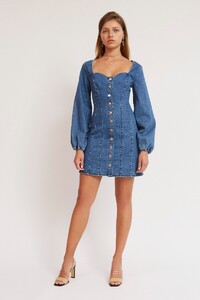 202003116_mabel_denim_mini_dress_434-washed_blue_g_39059.jpg