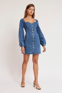 202003116_mabel_denim_mini_dress_434-washed_blue_g_39064.jpg