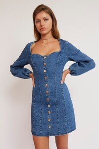 202003116_mabel_denim_mini_dress_434-washed_blue_g_39069.jpg