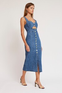 202003117_mabel_denim_dress_434-washed_blue_g_39085.jpg