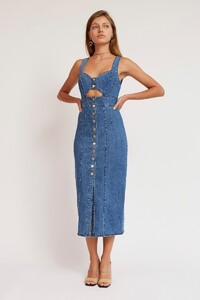 202003117_mabel_denim_dress_434-washed_blue_g_39087.jpg