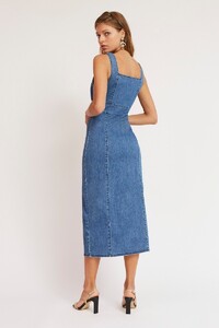 202003117_mabel_denim_dress_434-washed_blue_g_39099.jpg