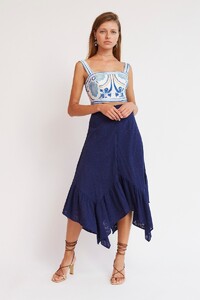 202003126-2_yolanda_bodice_051-ivory_tile_202003008_soraya_skirt_410-navy_g_38678_1.jpg