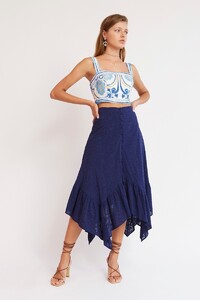 202003126-2_yolanda_bodice_051-ivory_tile_202003008_soraya_skirt_410-navy_g_38684_1.jpg