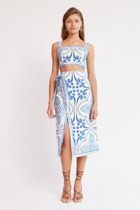 202003126-2_yolanda_bodice_051-ivory_tile_202003127-2_yolanda_skirt_051-ig_39639_1.jpg