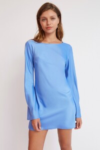 202003136_delilah_mini_dress_424-blue_g_20136.jpg