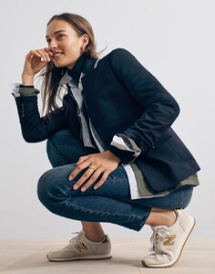 202010_1007_w_blazer_img0.jpg