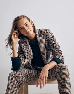 202010_1007_w_blazer_img11.jpg