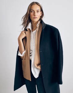 202010_1007_w_blazer_img12.jpg